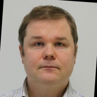 Ilkka Paatero Email