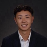 Johan Kim Email