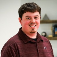 Kyle Duvall Email & Phone Number