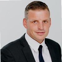 Dennis Munch Email & Phone Number