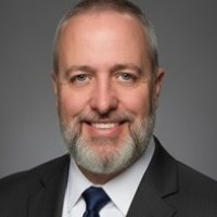 Eliada Homes Employee Brian Trexler's profile photo