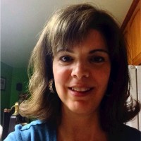 Marianna Boukas Email