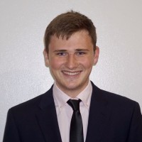 Cameron Donovan Email & Phone Number