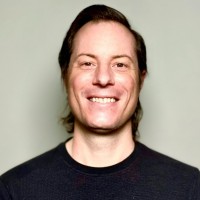 Microsoft Employee Daniel Carpenter's profile photo