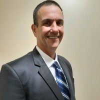 Jerry Shelton Email & Phone Number