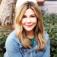 Amber van Cleave Email & Phone Number