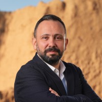 Cetin Hasar Email