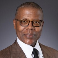 City of Fort Worth Employee Blake Moorman's profile photo