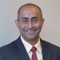 Cerapedics Inc. Employee Mani Gopal's profile photo