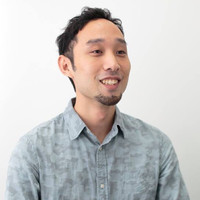 Nobuyoshi Noda Email