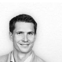 Open-Xchange Employee Jacob Fahrenkrug's profile photo