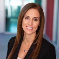 The Manning Companies Employee Heather Nicholas's profile photo