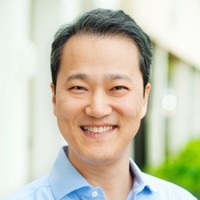 Mike Shim Email & Phone Number