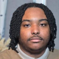 Deonte Epps's profile photo