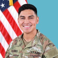 OneAxiom Employee John Flores's profile photo