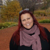 Julie Dell-Jones Email & Phone Number