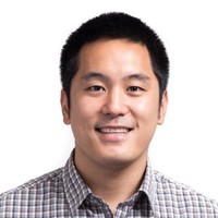 PayPal Employee Thomas Cho's profile photo