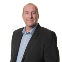 Jon Newson Email