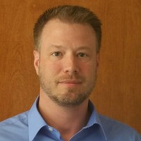 ICTC USA Employee Robert Ogilbee's profile photo