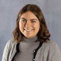 Olivia Chase Email & Phone Number