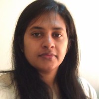 Dhanya Jose Email