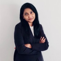 Moulika Murali Email