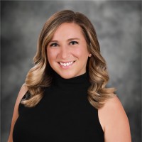 Amanda Ayala Sanchez Email