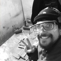 David Angulo's profile photo