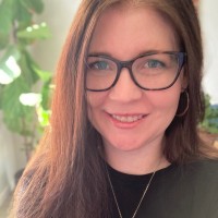 AAA Business Supplies & Interiors Employee Kristi Romero's profile photo