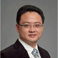Bechtel Oil, Gas, & Chemicals Employee Yuqing Liu's profile photo