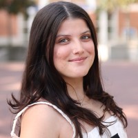 Hollyn O'Brien Email