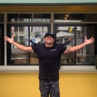 Alliance Roofing Company, Inc. Employee Chris Dakiwag's profile photo