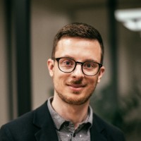 Blaž Triglav