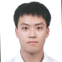 Cheng Wu Email