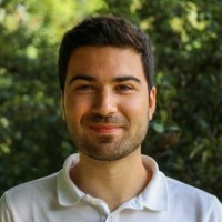 Almina - Minas do Alentejo S.A. Employee Ivo Jacinto's profile photo