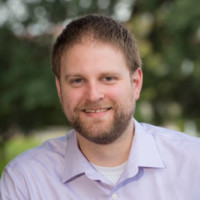 SteelSentry Employee Kevin Daugherty's profile photo