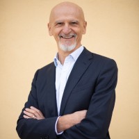 ATPI Employee Massimo Bertozzi's profile photo