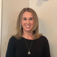 Chandra Adams Email & Phone Number
