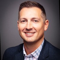 J. Heinzelman Email & Phone Number