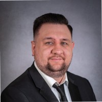 Security Service Federal Credit Union Employee David Claar's profile photo