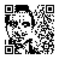 Figure Employee Sebastian Roschke's profile photo