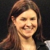 Stacey Main Email & Phone Number
