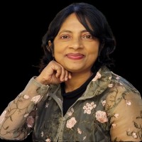 MOZARK Employee Gargi Dasgupta's profile photo