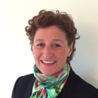 Cheryl Gibson Email & Phone Number