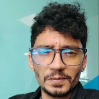 Digit-U Employee Badrouch Rabie's profile photo