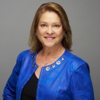 Caryn Kopp Email & Phone Number