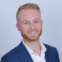 Kyle Hartman Email & Phone Number