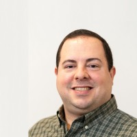 BMC Helix Employee Christopher Gleason's profile photo