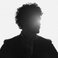 Brand Builders Employee Pablo Rojas Carballo's profile photo
