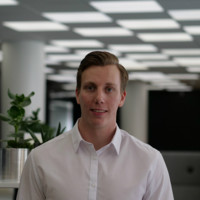 Marco Huttunen Email & Phone Number
